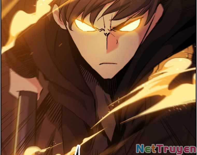 Tàn Tinh Tái Thế 36 trang 60