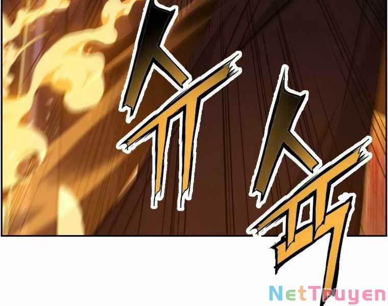 Tàn Tinh Tái Thế 36 trang 61