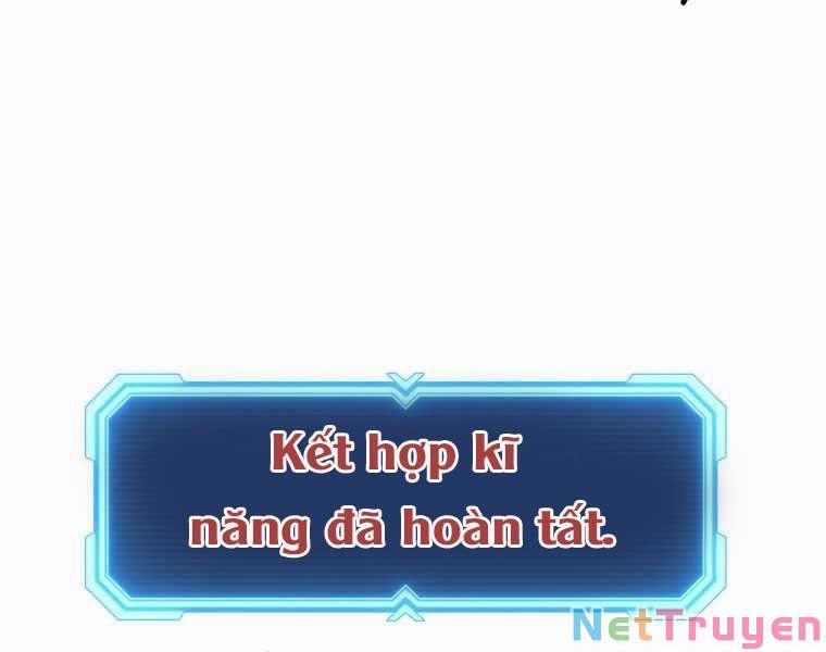 Tàn Tinh Tái Thế 36 trang 62