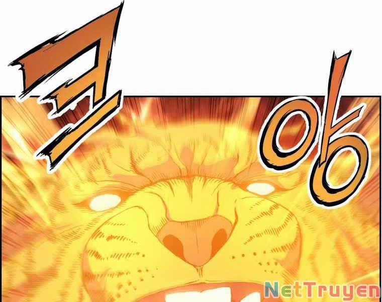 Tàn Tinh Tái Thế 36 trang 63