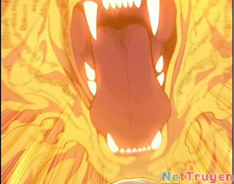 Tàn Tinh Tái Thế 36 trang 64