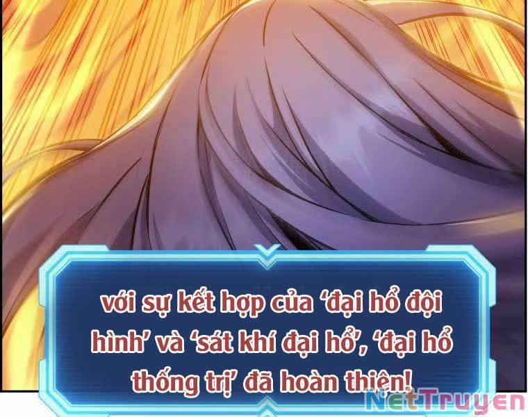 Tàn Tinh Tái Thế 36 trang 65