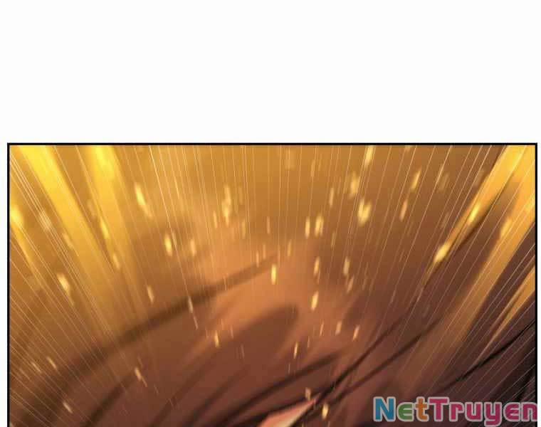 Tàn Tinh Tái Thế 36 trang 68