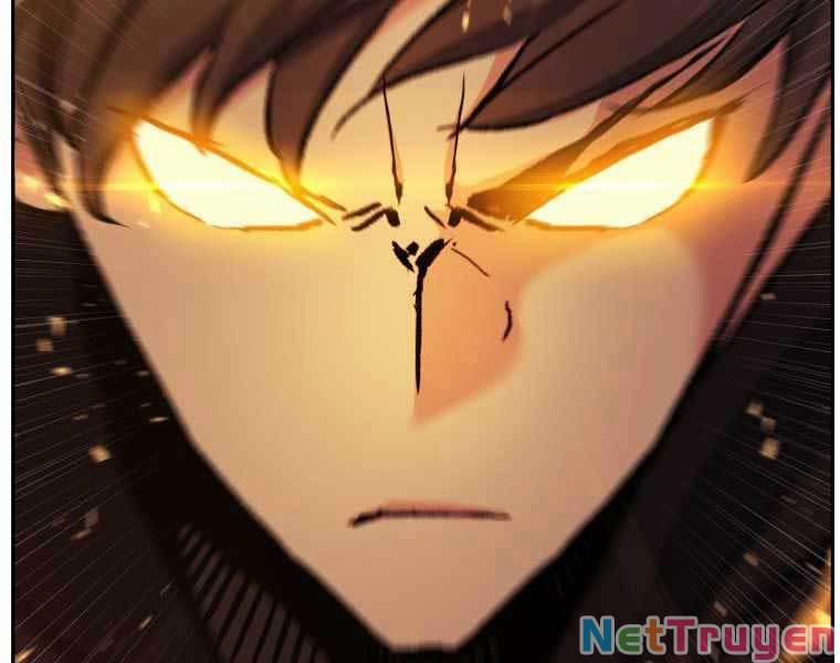 Tàn Tinh Tái Thế 36 trang 69