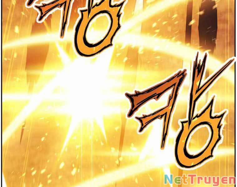 Tàn Tinh Tái Thế 36 trang 7