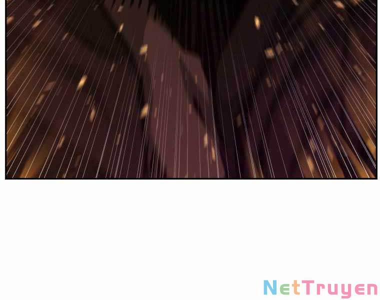 Tàn Tinh Tái Thế 36 trang 70