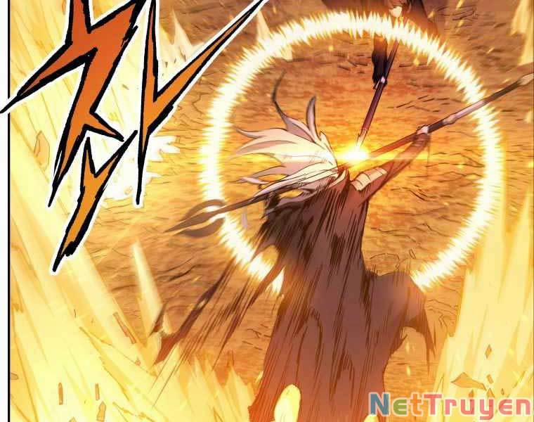 Tàn Tinh Tái Thế 36 trang 72