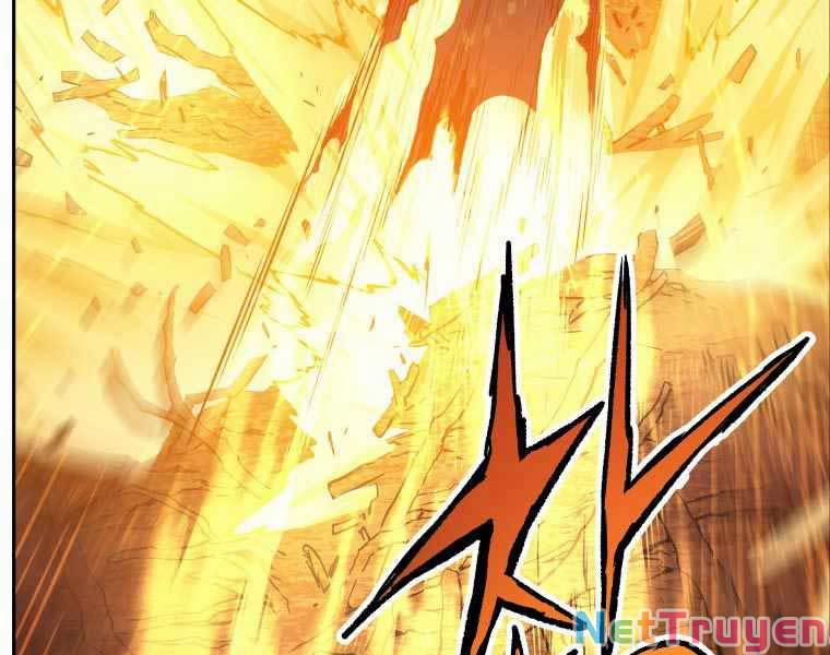 Tàn Tinh Tái Thế 36 trang 73