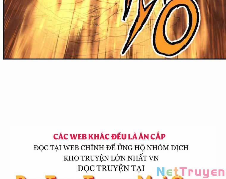 Tàn Tinh Tái Thế 36 trang 74