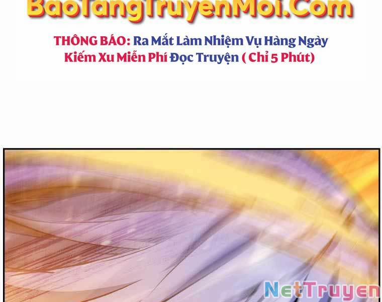 Tàn Tinh Tái Thế 36 trang 75