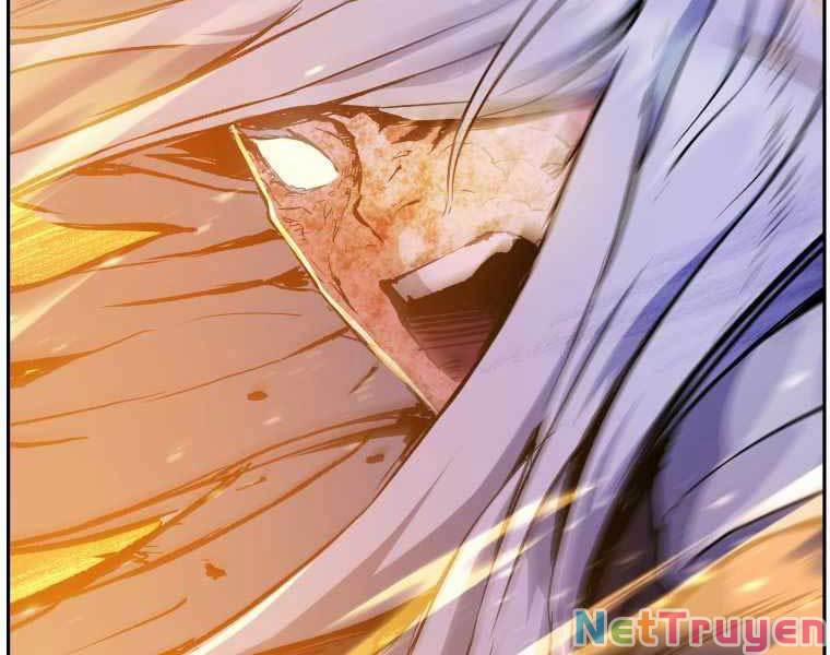 Tàn Tinh Tái Thế 36 trang 76
