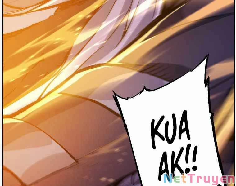 Tàn Tinh Tái Thế 36 trang 77