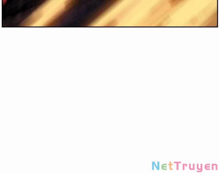 Tàn Tinh Tái Thế 36 trang 79