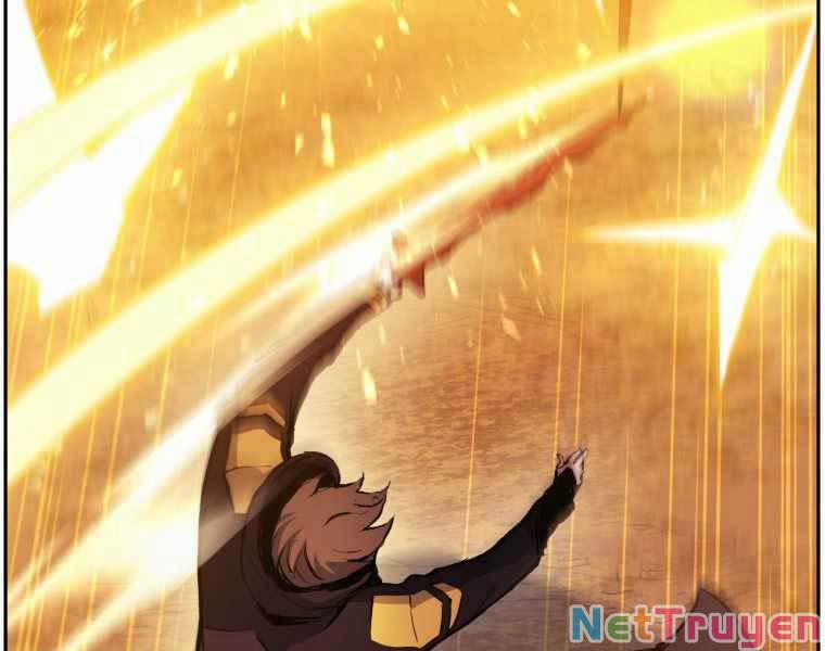 Tàn Tinh Tái Thế 36 trang 8