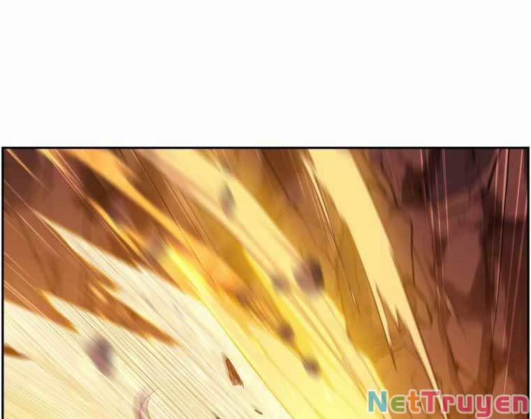 Tàn Tinh Tái Thế 36 trang 80