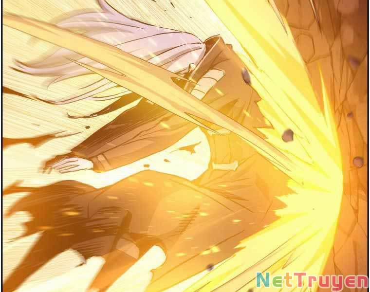 Tàn Tinh Tái Thế 36 trang 81