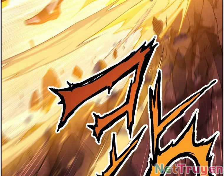 Tàn Tinh Tái Thế 36 trang 82