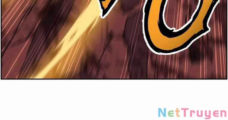 Tàn Tinh Tái Thế 36 trang 83