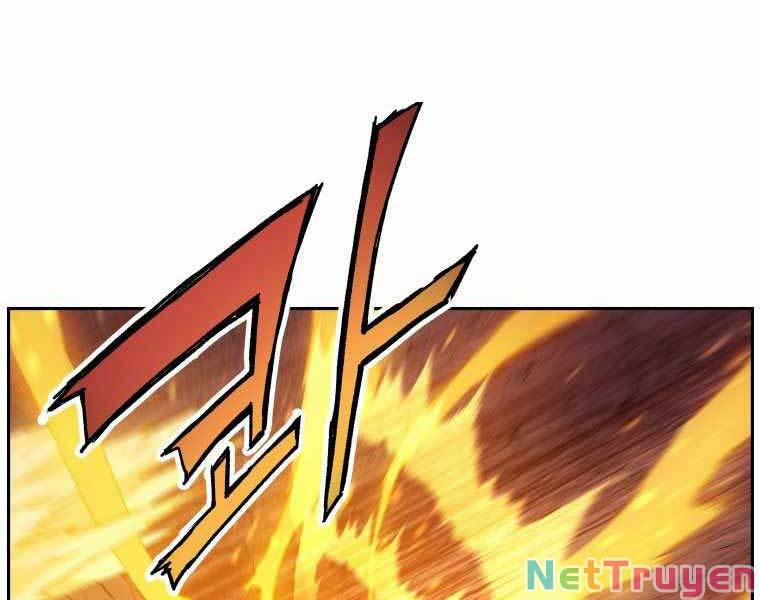 Tàn Tinh Tái Thế 36 trang 85