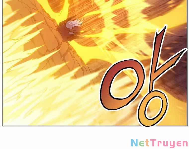 Tàn Tinh Tái Thế 36 trang 86