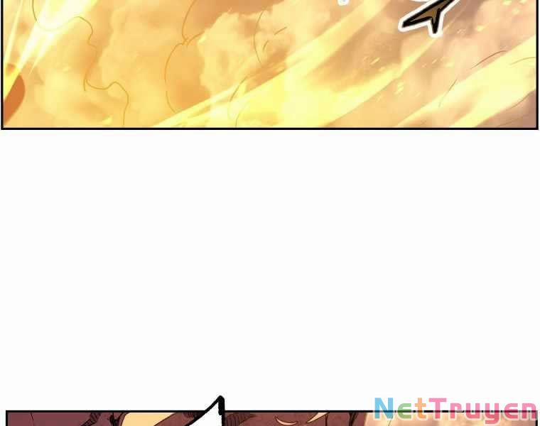 Tàn Tinh Tái Thế 36 trang 88