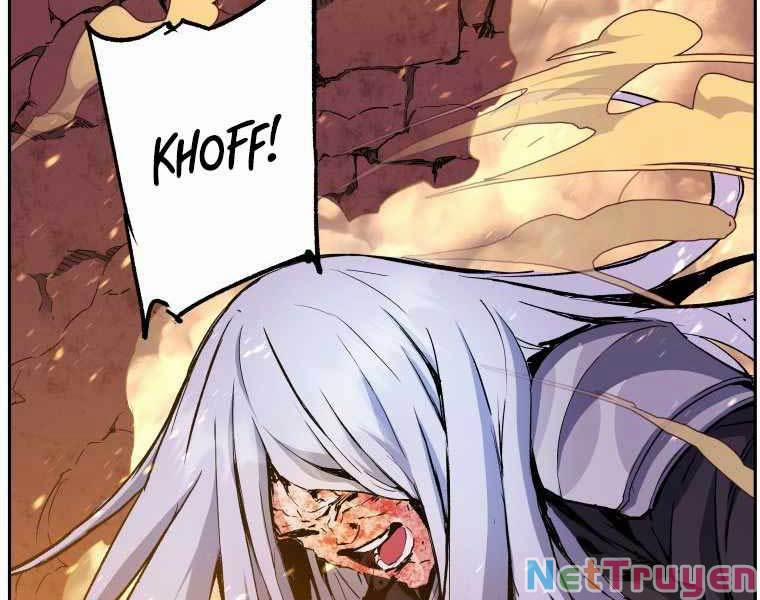 Tàn Tinh Tái Thế 36 trang 89