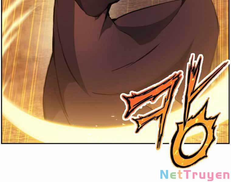 Tàn Tinh Tái Thế 36 trang 9