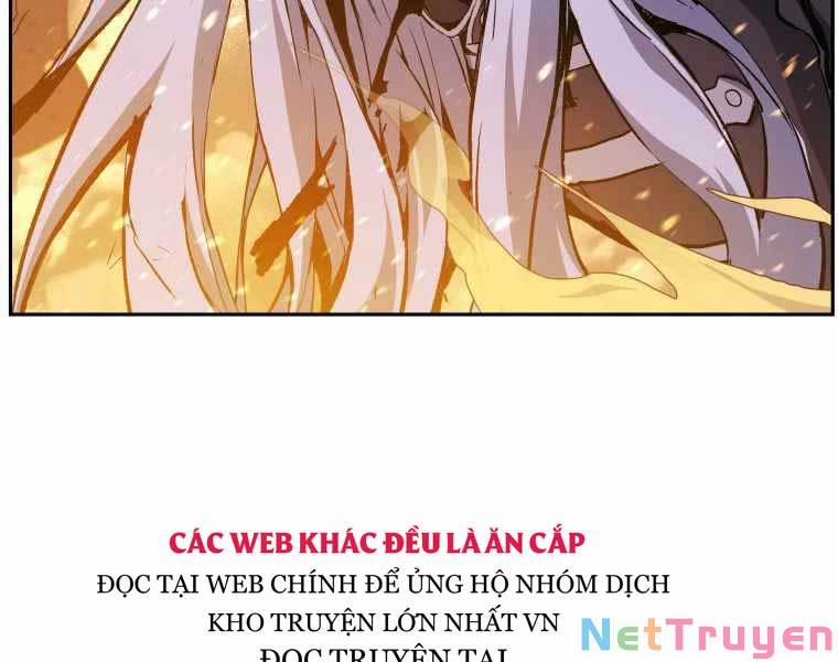 Tàn Tinh Tái Thế 36 trang 90