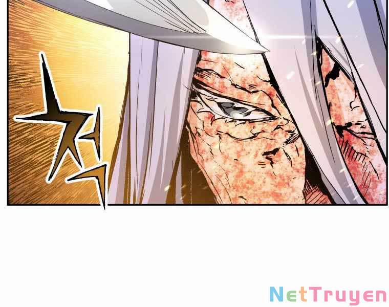 Tàn Tinh Tái Thế 36 trang 92