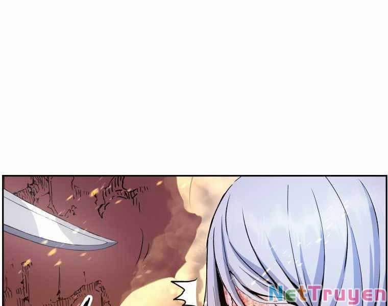 Tàn Tinh Tái Thế 36 trang 93