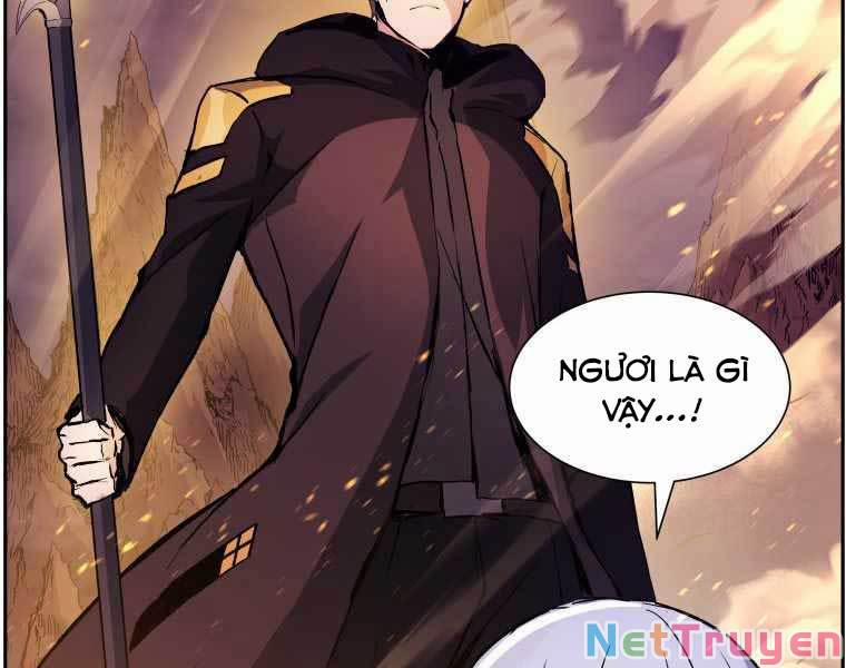 Tàn Tinh Tái Thế 36 trang 96