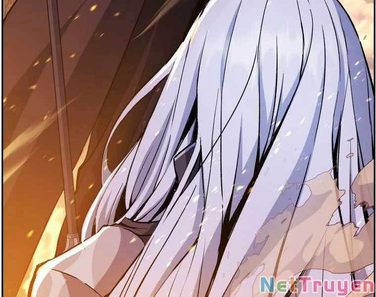 Tàn Tinh Tái Thế 36 trang 97