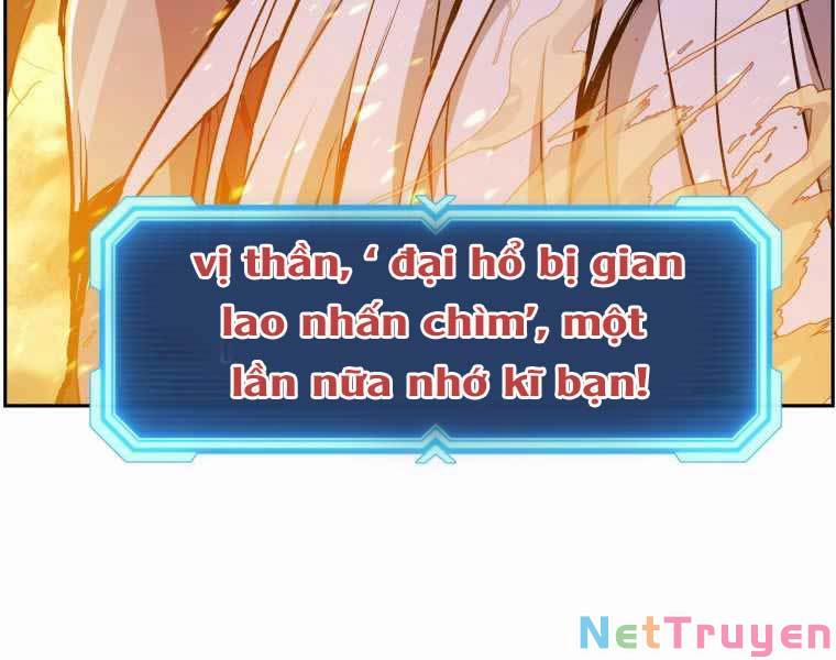 Tàn Tinh Tái Thế 36 trang 98