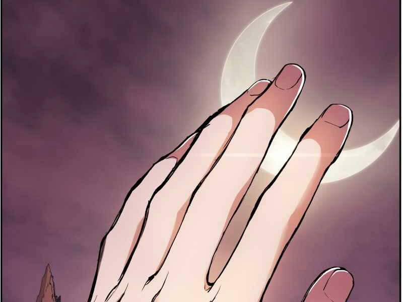 Tàn Tinh Tái Thế 37 trang 1