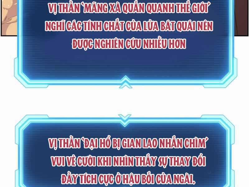 Tàn Tinh Tái Thế 37 trang 10