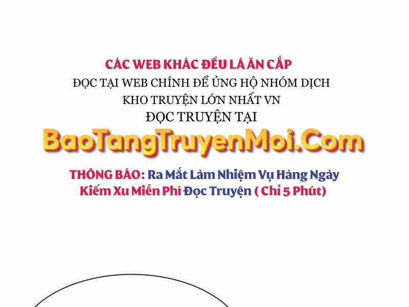 Tàn Tinh Tái Thế 37 trang 103