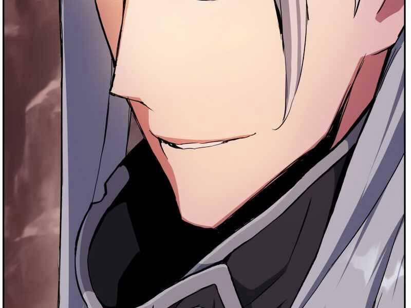 Tàn Tinh Tái Thế 37 trang 105