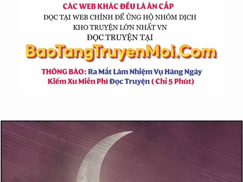 Tàn Tinh Tái Thế 37 trang 113