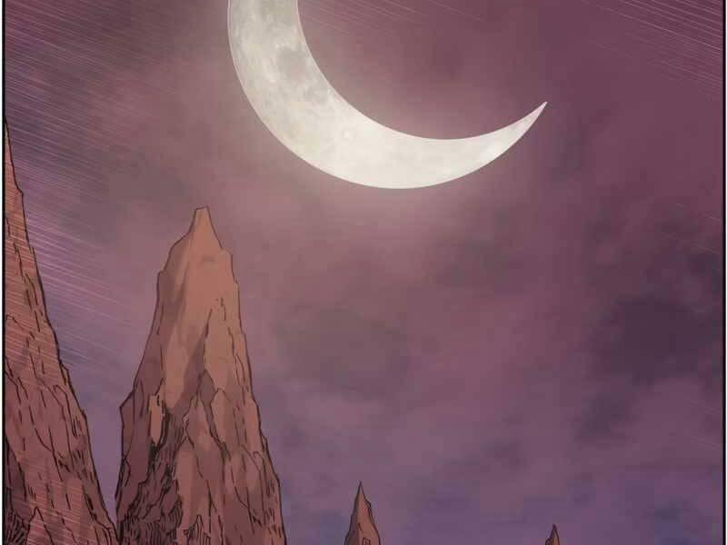 Tàn Tinh Tái Thế 37 trang 114