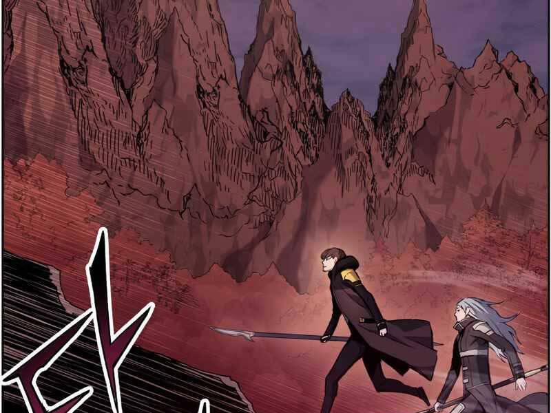 Tàn Tinh Tái Thế 37 trang 115