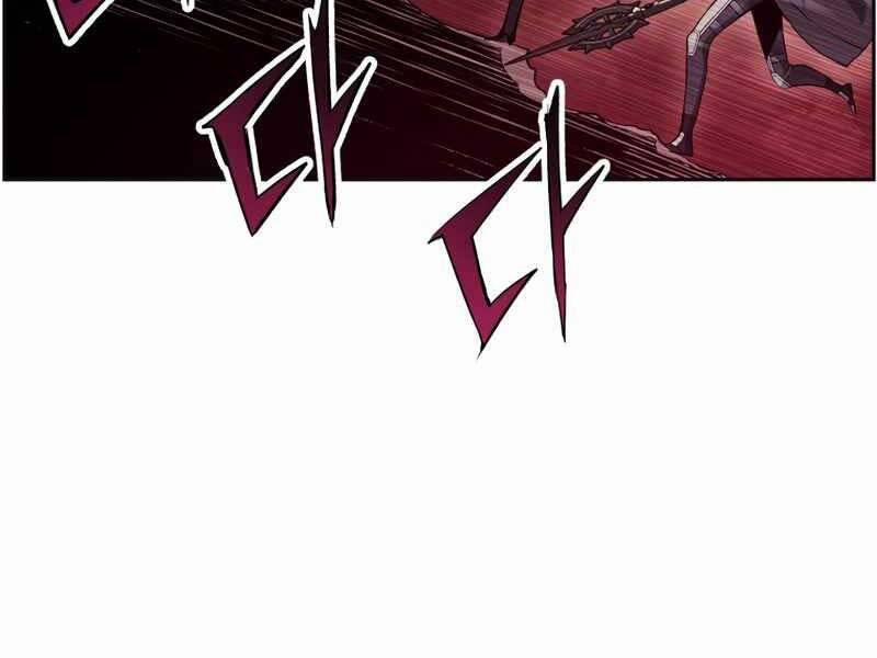 Tàn Tinh Tái Thế 37 trang 116