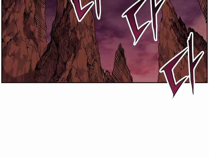 Tàn Tinh Tái Thế 37 trang 118