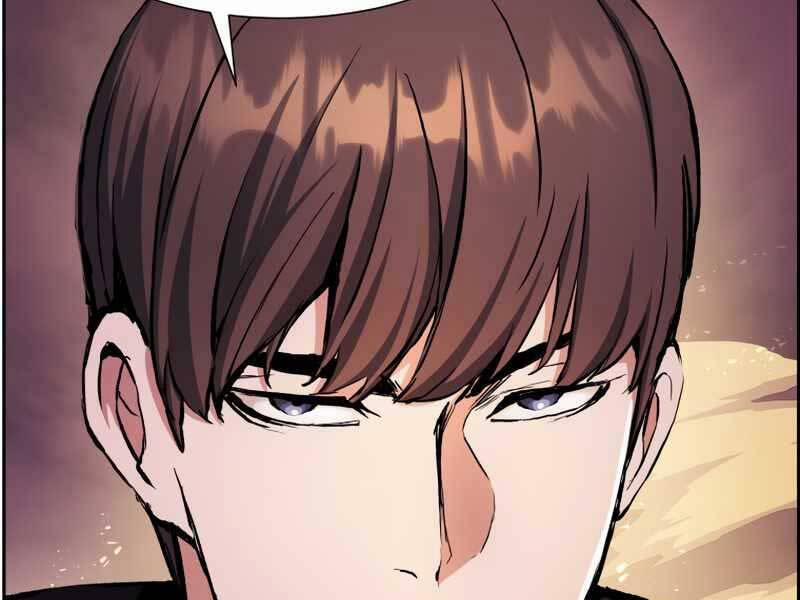 Tàn Tinh Tái Thế 37 trang 12