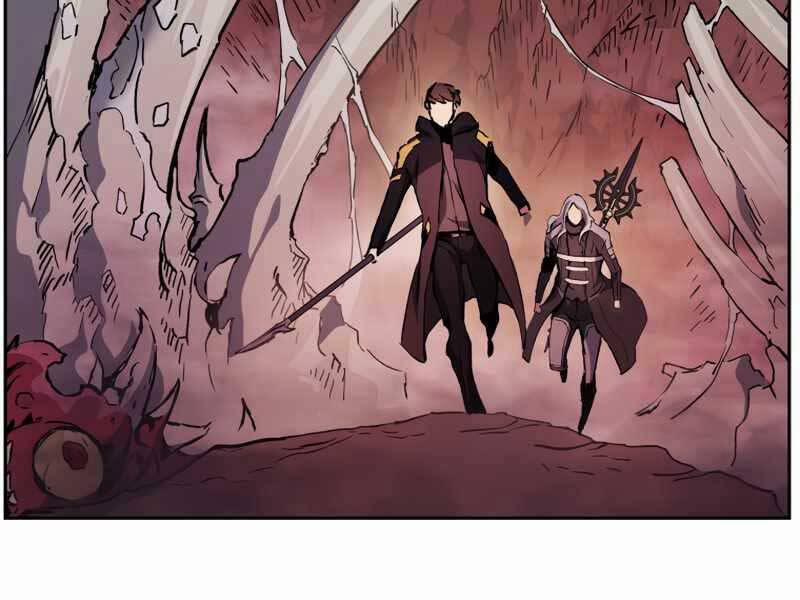 Tàn Tinh Tái Thế 37 trang 121