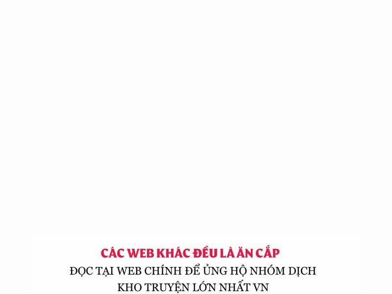 Tàn Tinh Tái Thế 37 trang 122