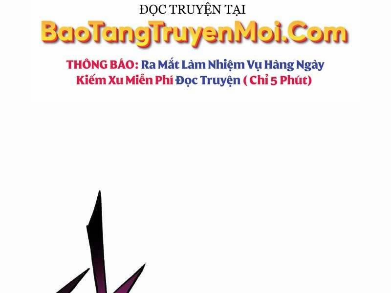 Tàn Tinh Tái Thế 37 trang 123