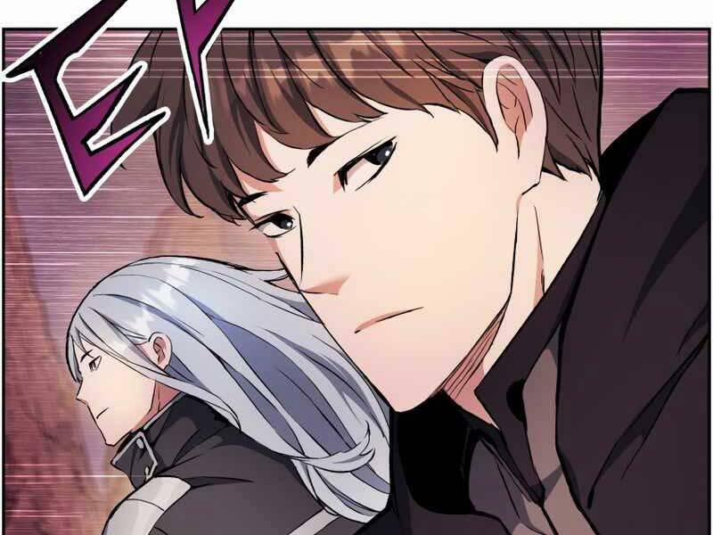 Tàn Tinh Tái Thế 37 trang 124