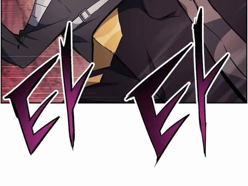 Tàn Tinh Tái Thế 37 trang 125