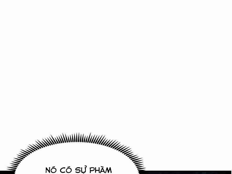 Tàn Tinh Tái Thế 37 trang 126