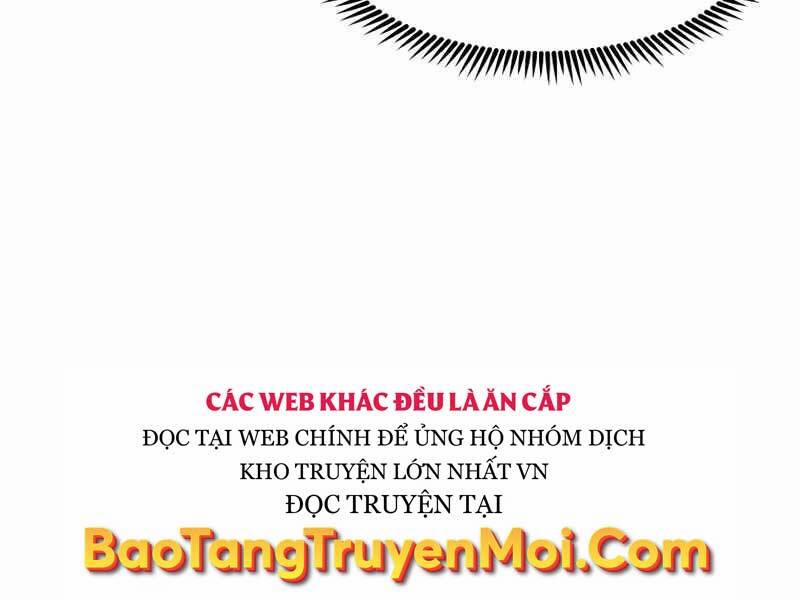 Tàn Tinh Tái Thế 37 trang 129